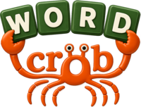 WordCrab